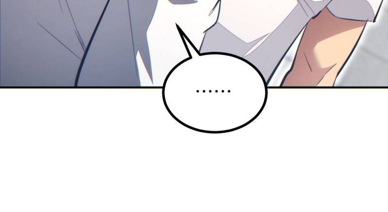 Mạt Thế Trọng Sinh: Ta Quay Gacha Làm Trùm! - Chapter 11