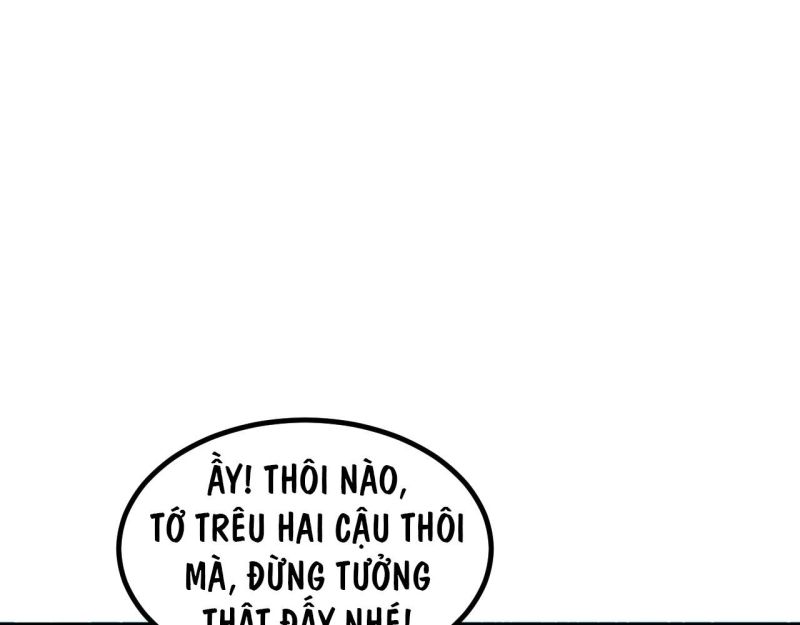 Mạt Thế Trọng Sinh: Ta Quay Gacha Làm Trùm! - Chapter 11