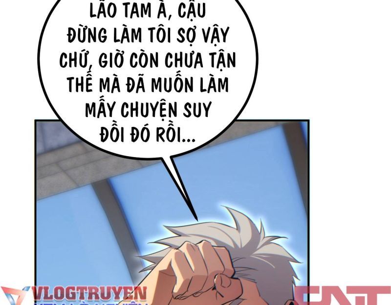 Mạt Thế Trọng Sinh: Ta Quay Gacha Làm Trùm! - Chapter 11
