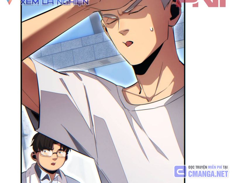 Mạt Thế Trọng Sinh: Ta Quay Gacha Làm Trùm! - Chapter 11