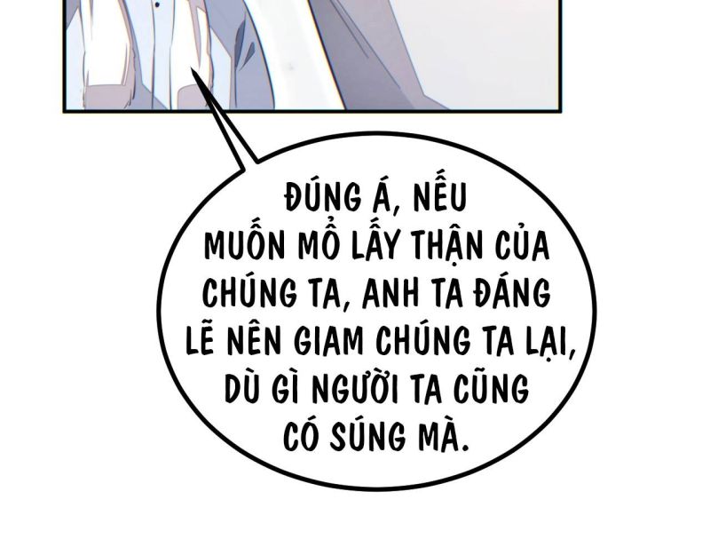 Mạt Thế Trọng Sinh: Ta Quay Gacha Làm Trùm! - Chapter 11