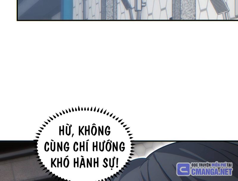 Mạt Thế Trọng Sinh: Ta Quay Gacha Làm Trùm! - Chapter 11
