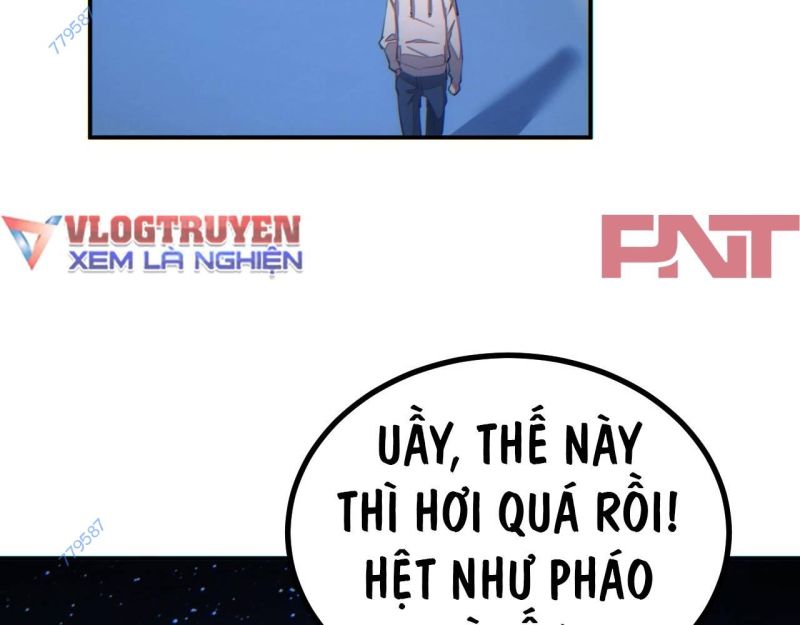 Mạt Thế Trọng Sinh: Ta Quay Gacha Làm Trùm! - Chapter 11