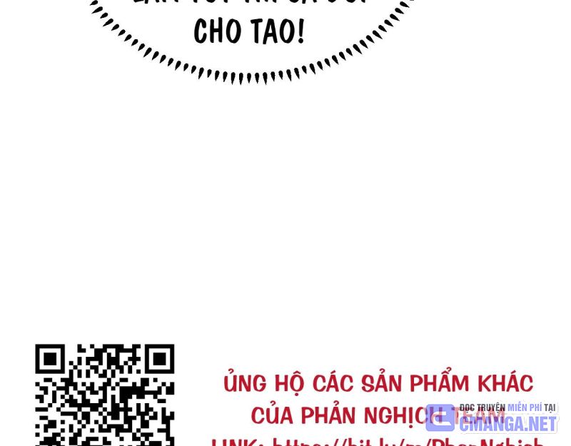 Mạt Thế Trọng Sinh: Ta Quay Gacha Làm Trùm! - Chapter 11