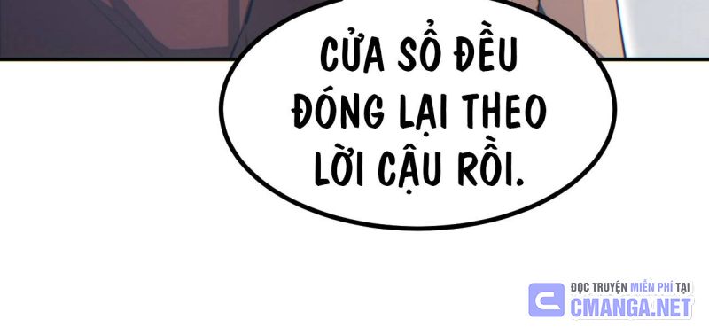 Mạt Thế Trọng Sinh: Ta Quay Gacha Làm Trùm! - Chapter 11