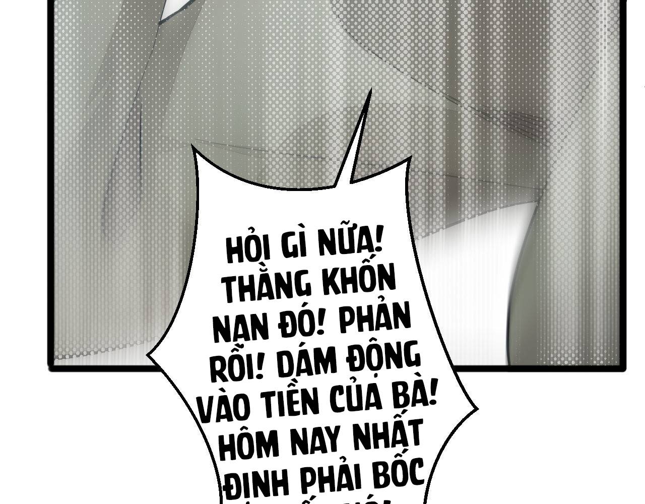 Mạt Thế Trọng Sinh: Ta Quay Gacha Làm Trùm! - Chapter 2