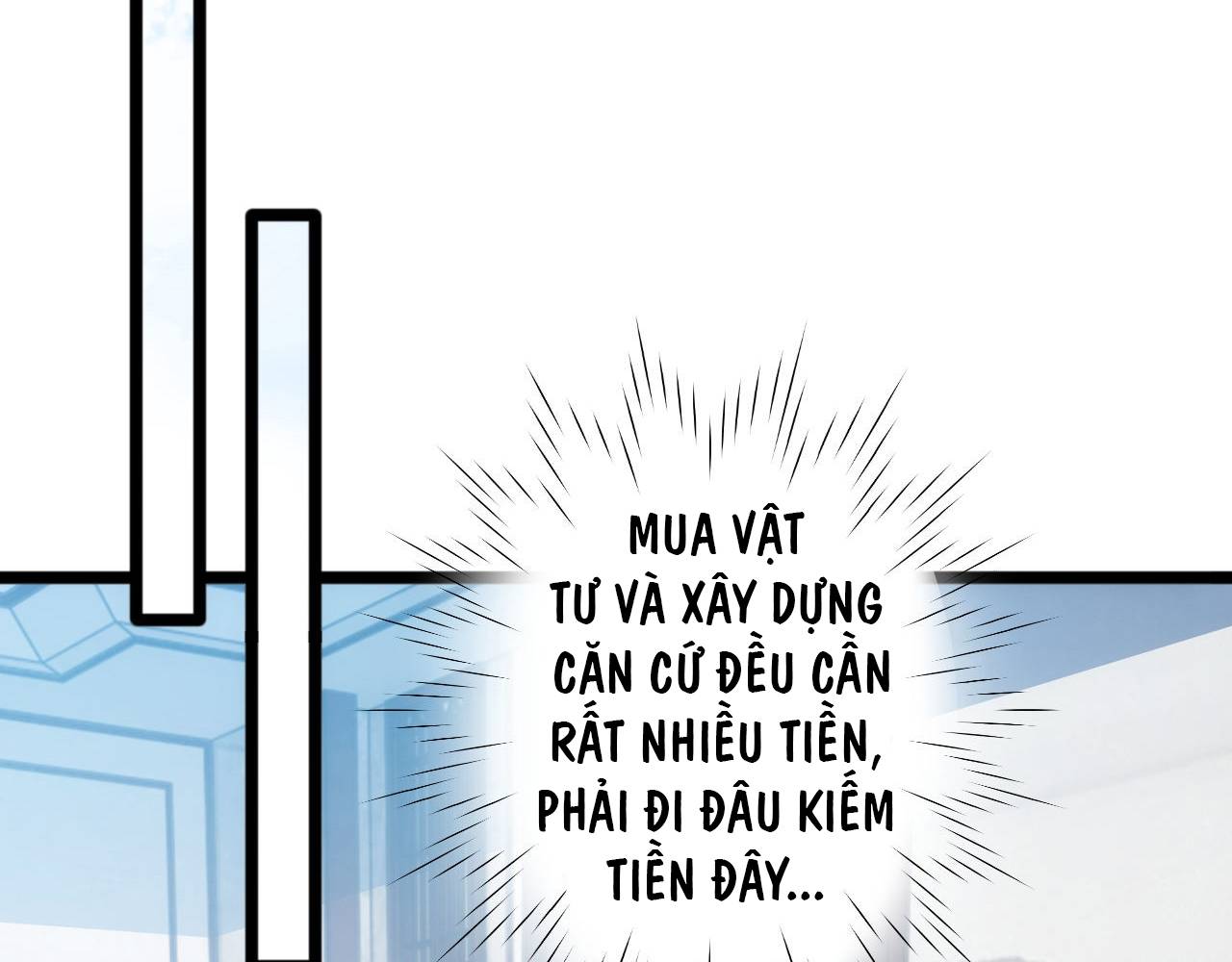 Mạt Thế Trọng Sinh: Ta Quay Gacha Làm Trùm! - Chapter 2