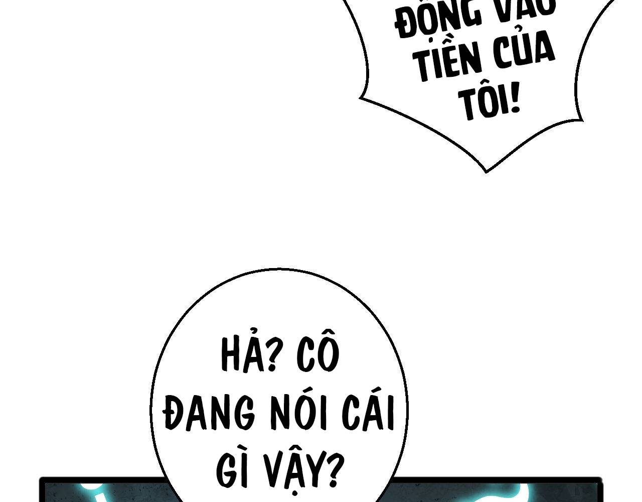 Mạt Thế Trọng Sinh: Ta Quay Gacha Làm Trùm! - Chapter 2