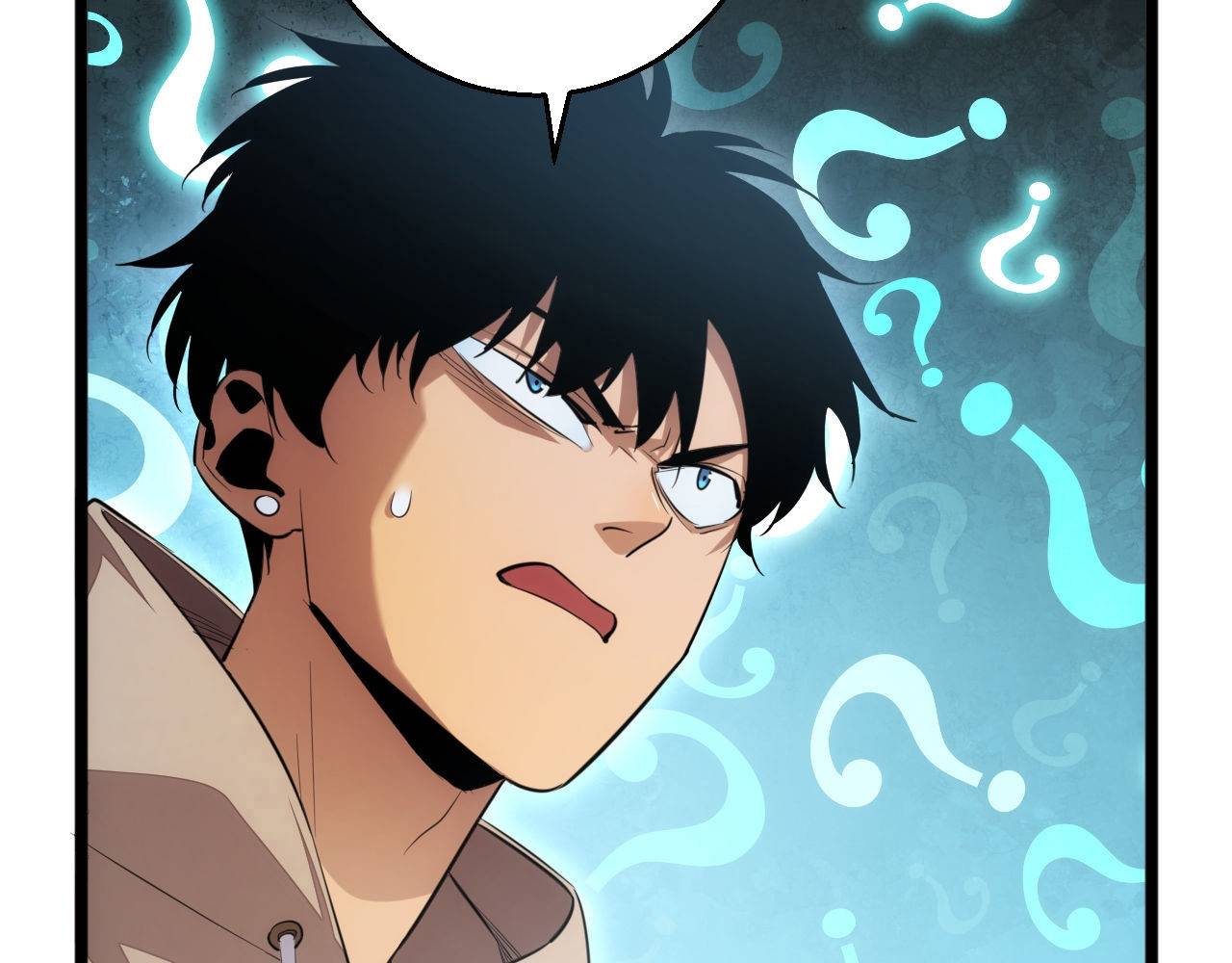 Mạt Thế Trọng Sinh: Ta Quay Gacha Làm Trùm! - Chapter 2