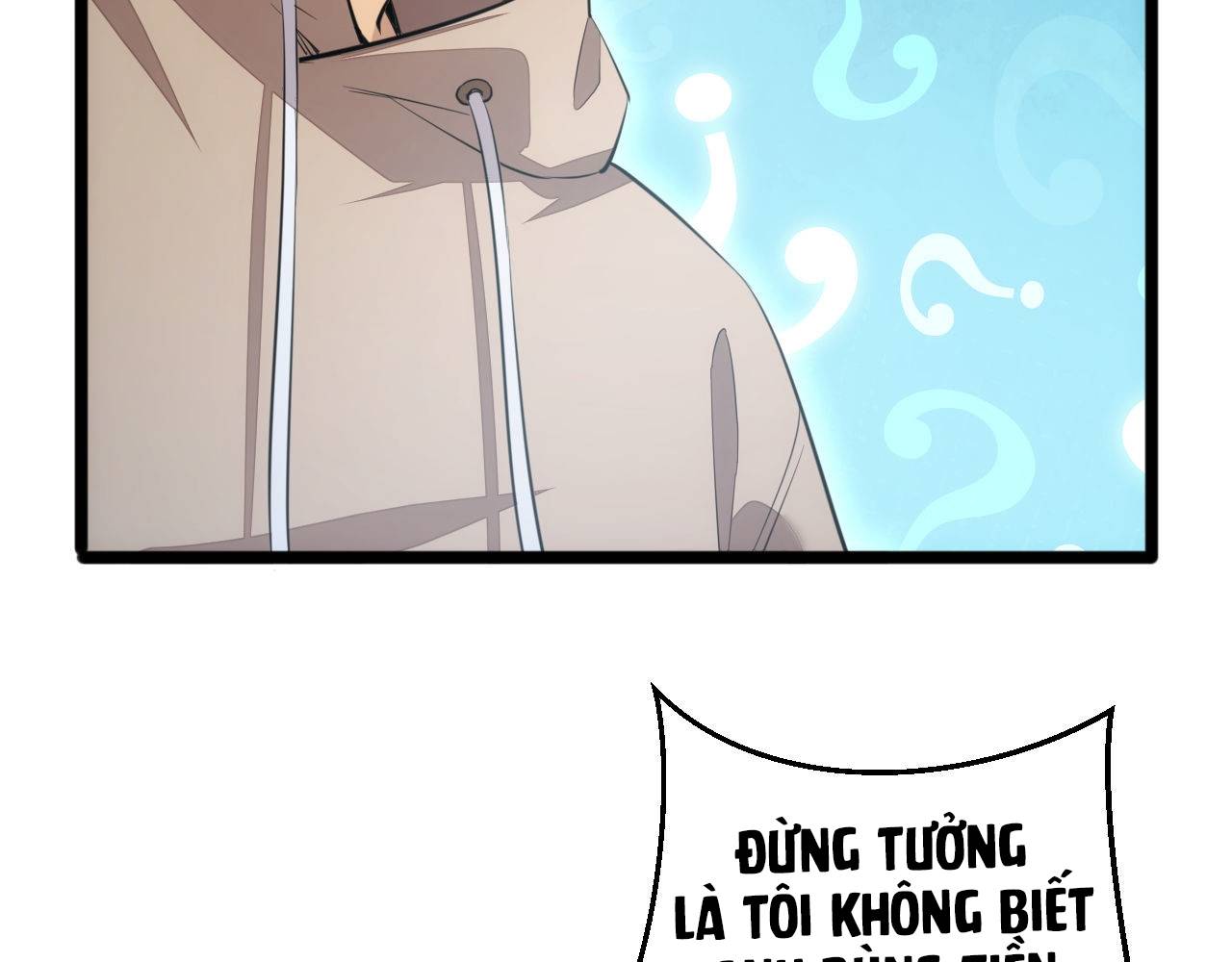 Mạt Thế Trọng Sinh: Ta Quay Gacha Làm Trùm! - Chapter 2