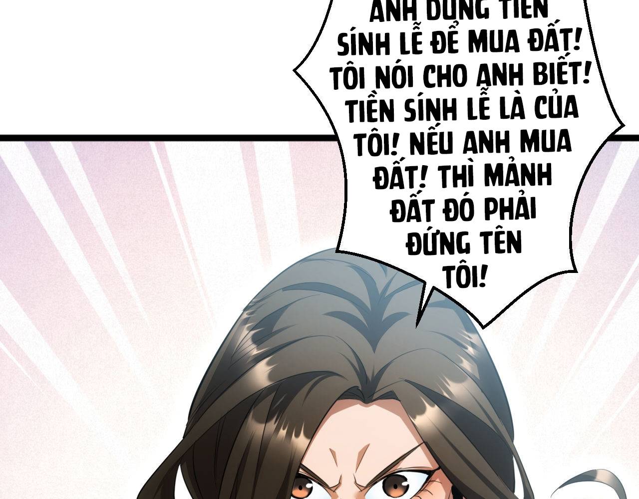 Mạt Thế Trọng Sinh: Ta Quay Gacha Làm Trùm! - Chapter 2