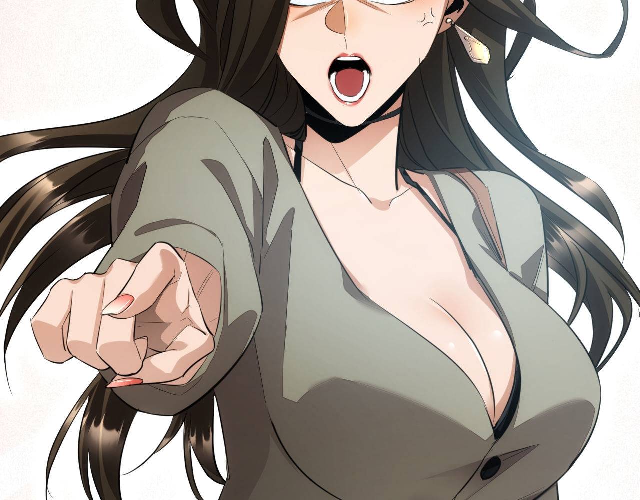 Mạt Thế Trọng Sinh: Ta Quay Gacha Làm Trùm! - Chapter 2