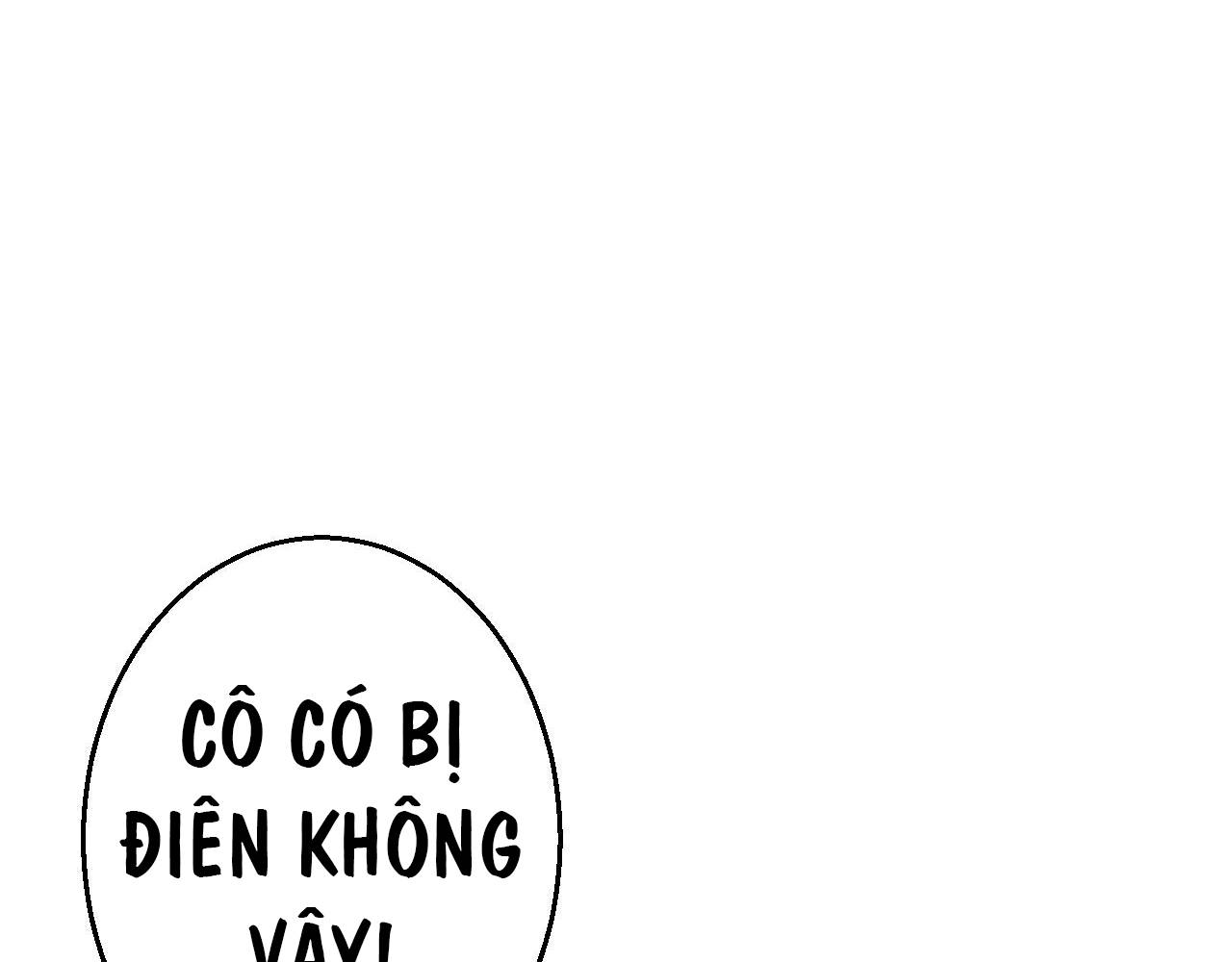 Mạt Thế Trọng Sinh: Ta Quay Gacha Làm Trùm! - Chapter 2