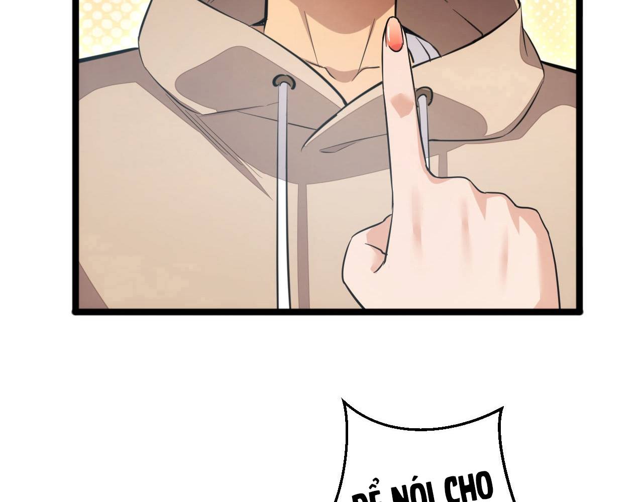 Mạt Thế Trọng Sinh: Ta Quay Gacha Làm Trùm! - Chapter 2
