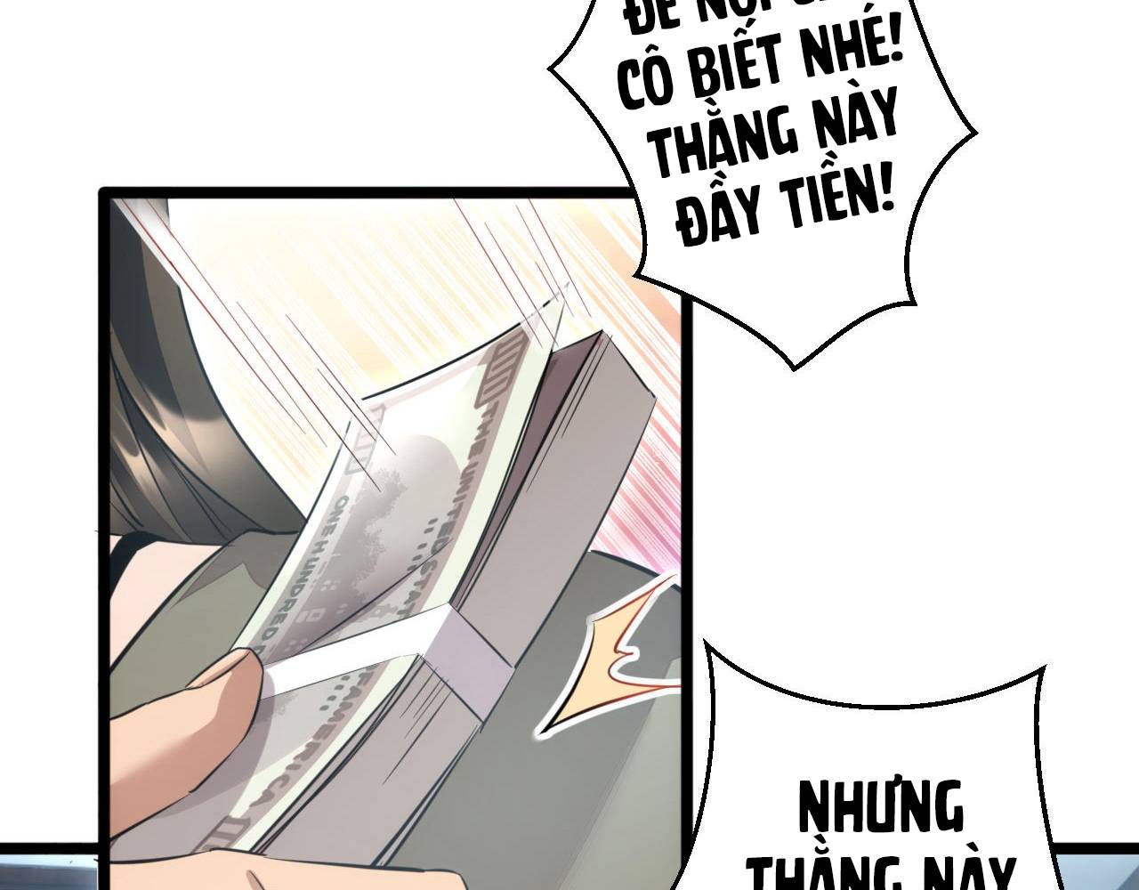Mạt Thế Trọng Sinh: Ta Quay Gacha Làm Trùm! - Chapter 2