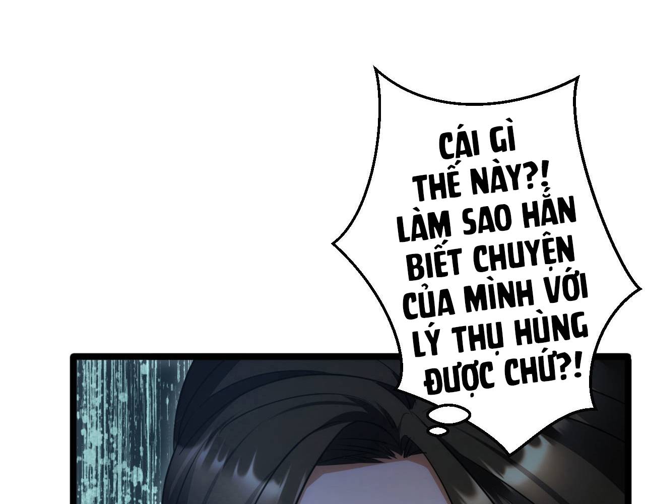 Mạt Thế Trọng Sinh: Ta Quay Gacha Làm Trùm! - Chapter 2