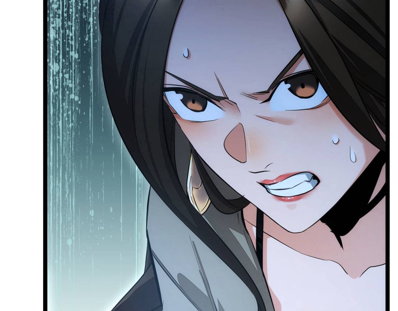 Mạt Thế Trọng Sinh: Ta Quay Gacha Làm Trùm! - Chapter 2