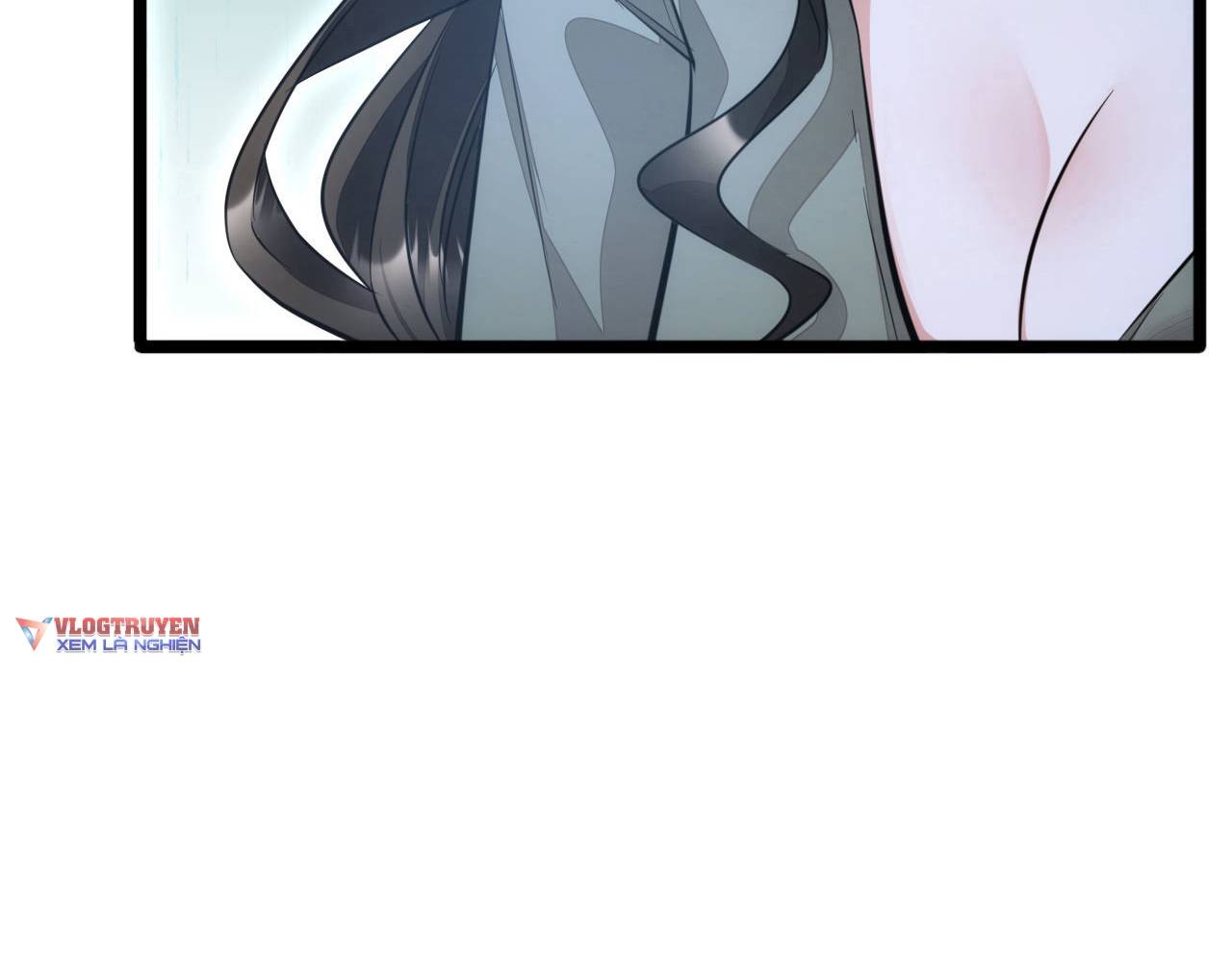 Mạt Thế Trọng Sinh: Ta Quay Gacha Làm Trùm! - Chapter 2