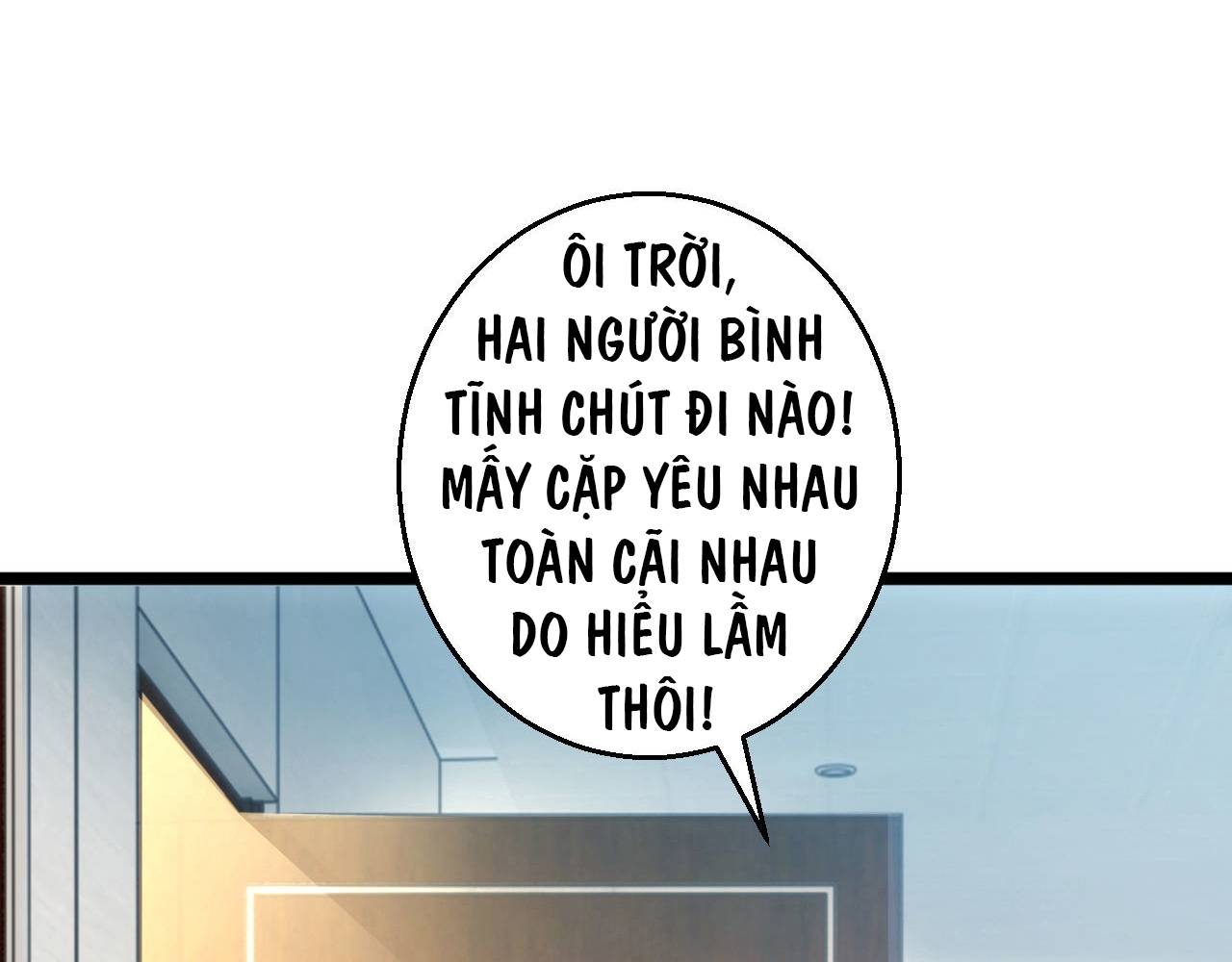Mạt Thế Trọng Sinh: Ta Quay Gacha Làm Trùm! - Chapter 2
