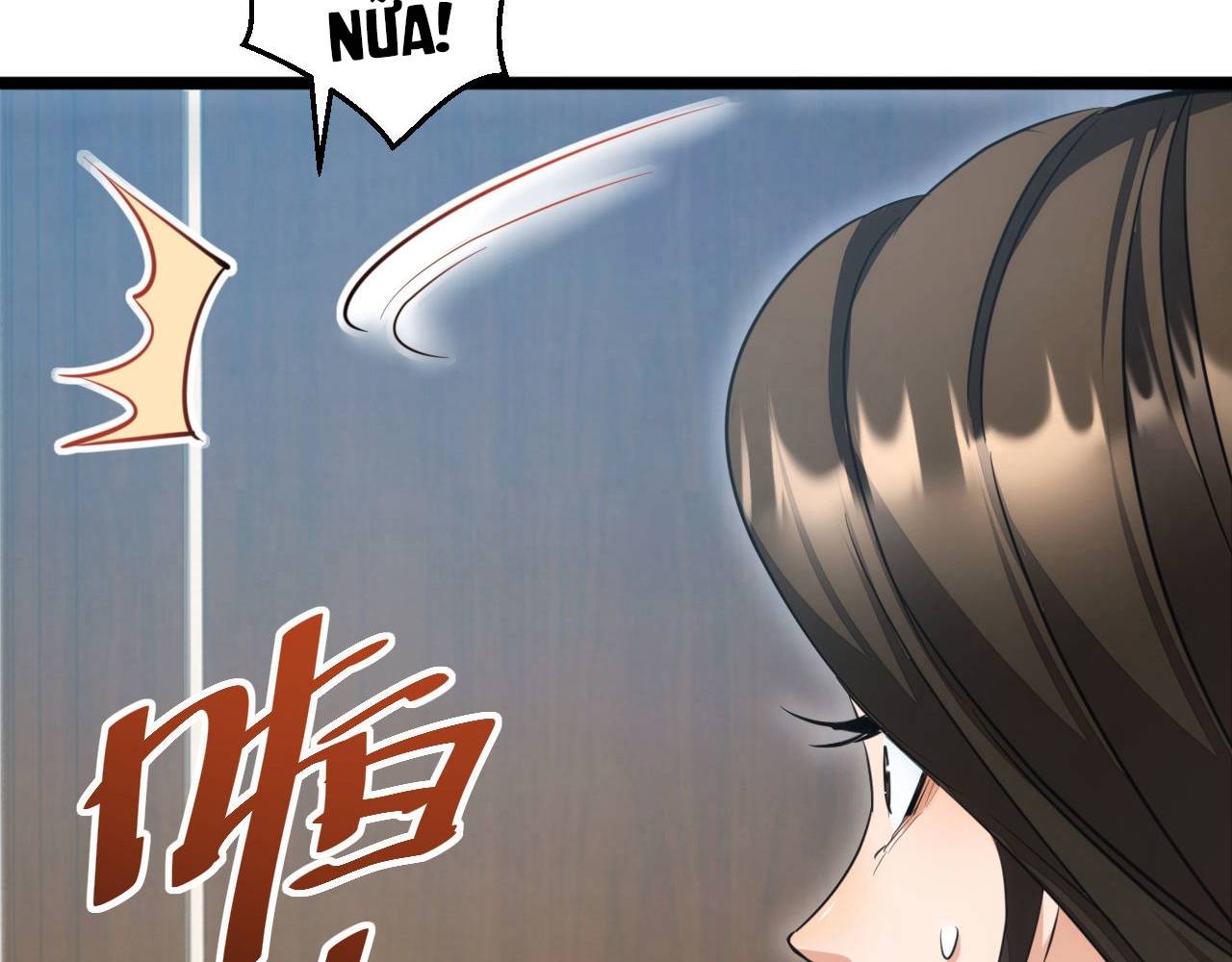 Mạt Thế Trọng Sinh: Ta Quay Gacha Làm Trùm! - Chapter 2