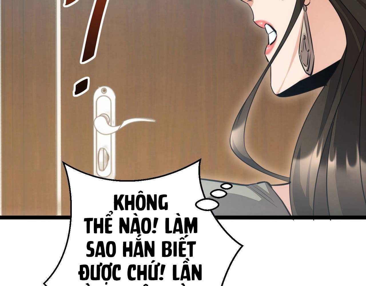 Mạt Thế Trọng Sinh: Ta Quay Gacha Làm Trùm! - Chapter 2