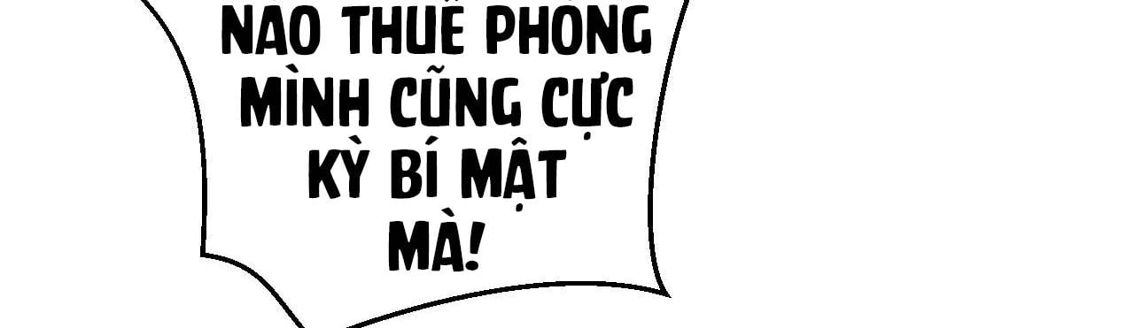 Mạt Thế Trọng Sinh: Ta Quay Gacha Làm Trùm! - Chapter 2