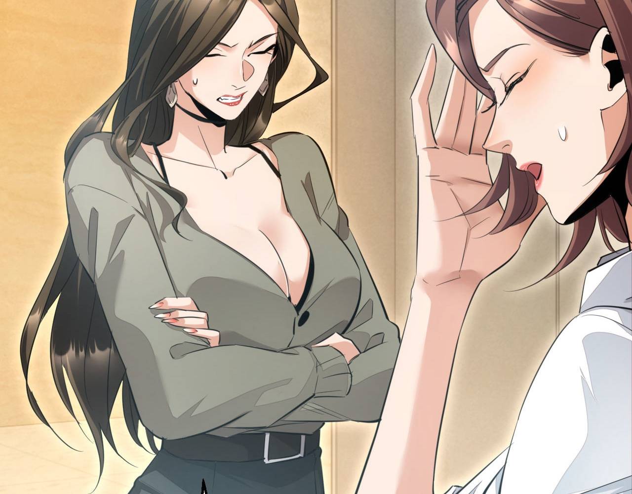 Mạt Thế Trọng Sinh: Ta Quay Gacha Làm Trùm! - Chapter 2