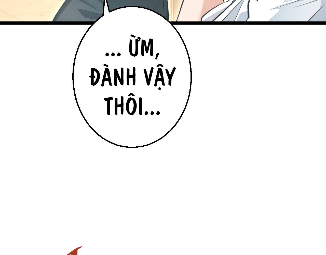 Mạt Thế Trọng Sinh: Ta Quay Gacha Làm Trùm! - Chapter 2