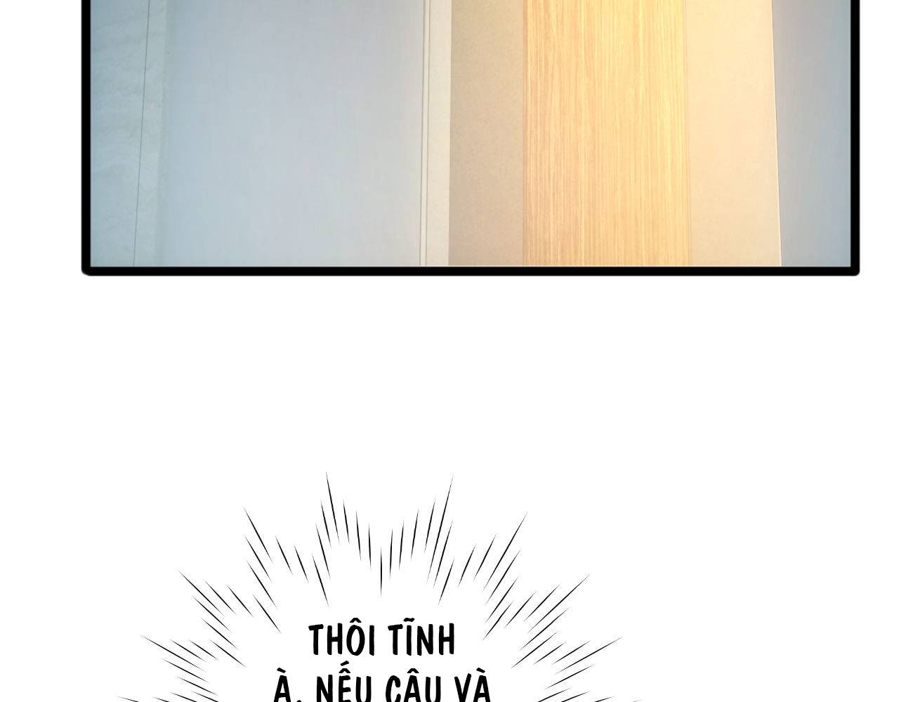 Mạt Thế Trọng Sinh: Ta Quay Gacha Làm Trùm! - Chapter 2