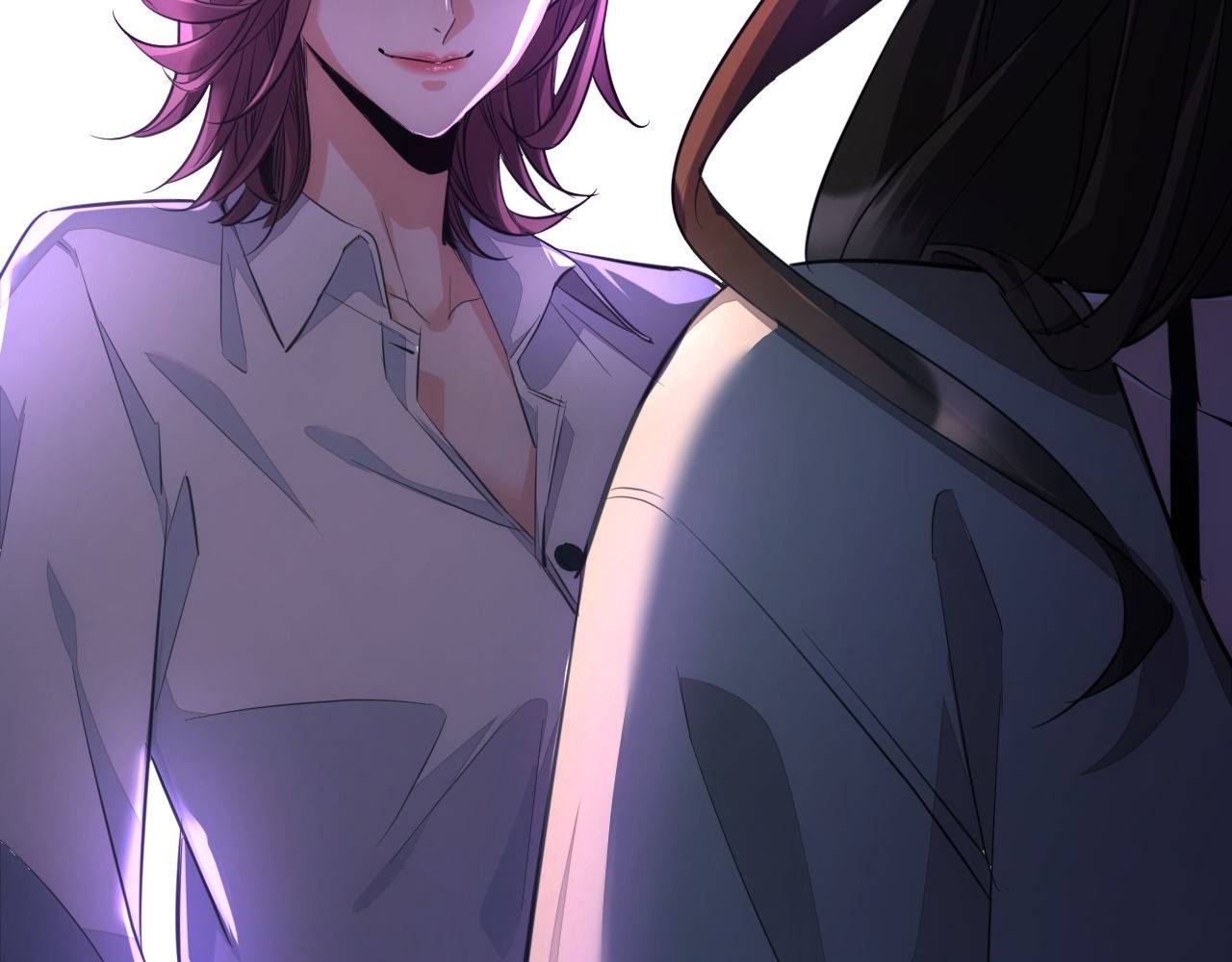 Mạt Thế Trọng Sinh: Ta Quay Gacha Làm Trùm! - Chapter 2