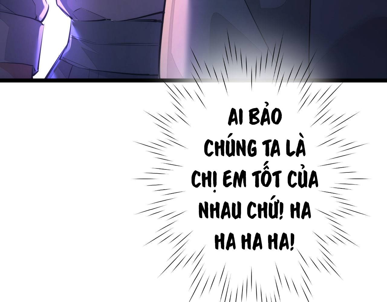 Mạt Thế Trọng Sinh: Ta Quay Gacha Làm Trùm! - Chapter 2