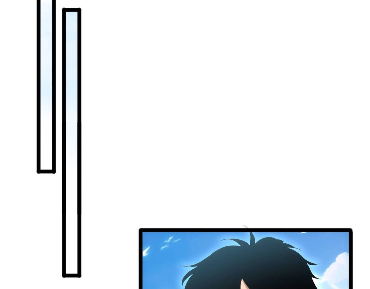 Mạt Thế Trọng Sinh: Ta Quay Gacha Làm Trùm! - Chapter 2