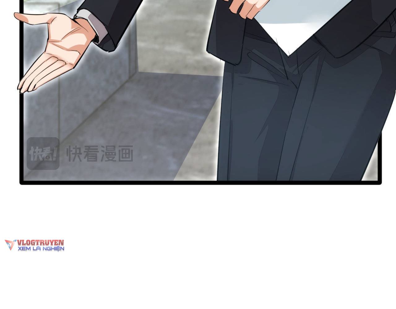 Mạt Thế Trọng Sinh: Ta Quay Gacha Làm Trùm! - Chapter 2
