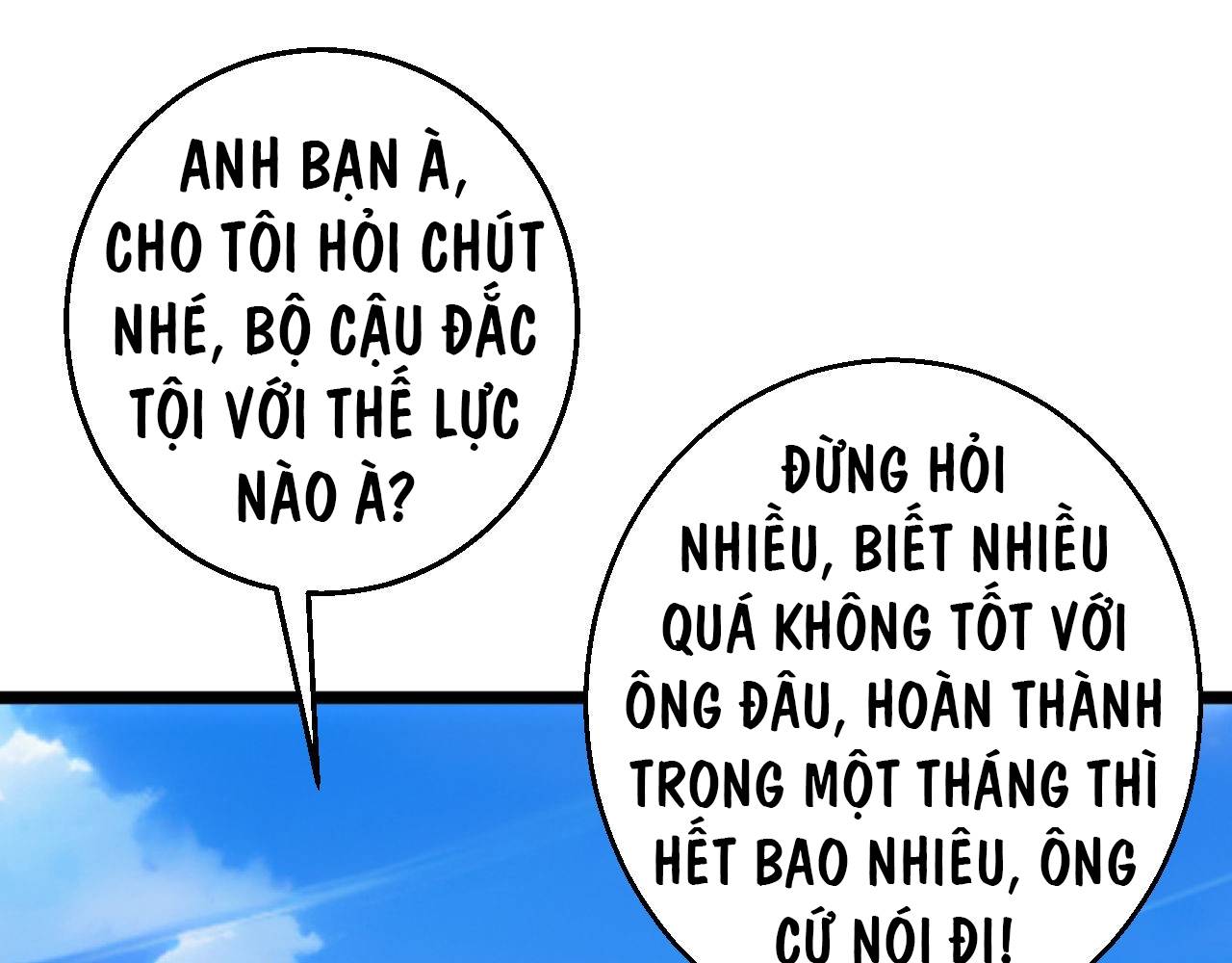 Mạt Thế Trọng Sinh: Ta Quay Gacha Làm Trùm! - Chapter 2