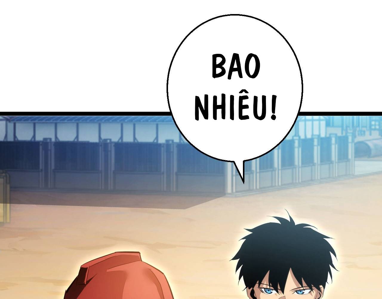 Mạt Thế Trọng Sinh: Ta Quay Gacha Làm Trùm! - Chapter 2