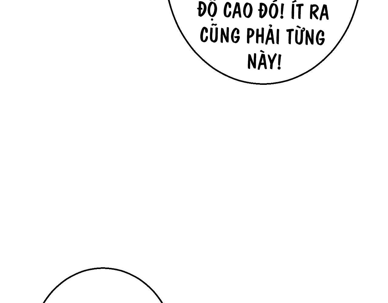 Mạt Thế Trọng Sinh: Ta Quay Gacha Làm Trùm! - Chapter 2