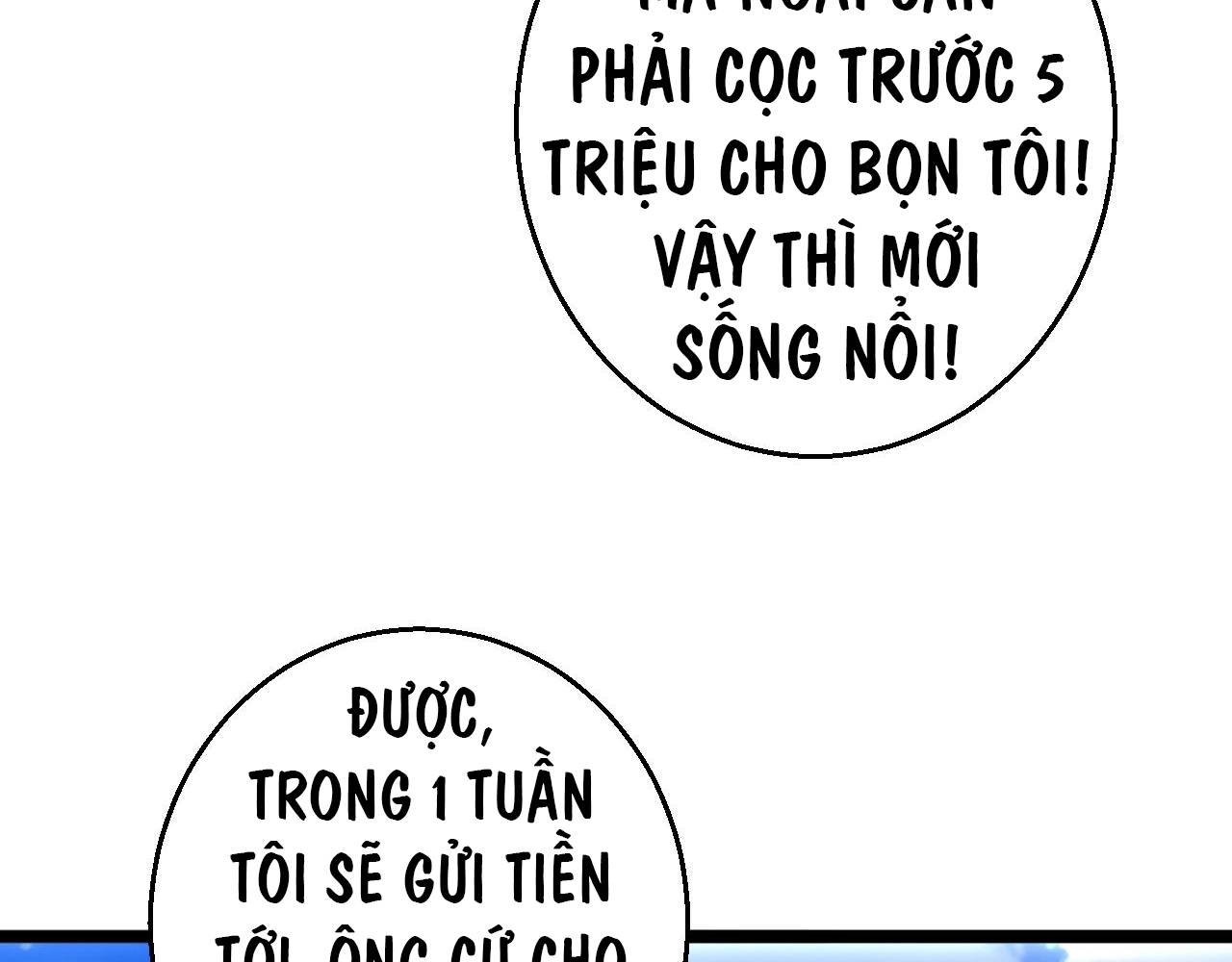 Mạt Thế Trọng Sinh: Ta Quay Gacha Làm Trùm! - Chapter 2