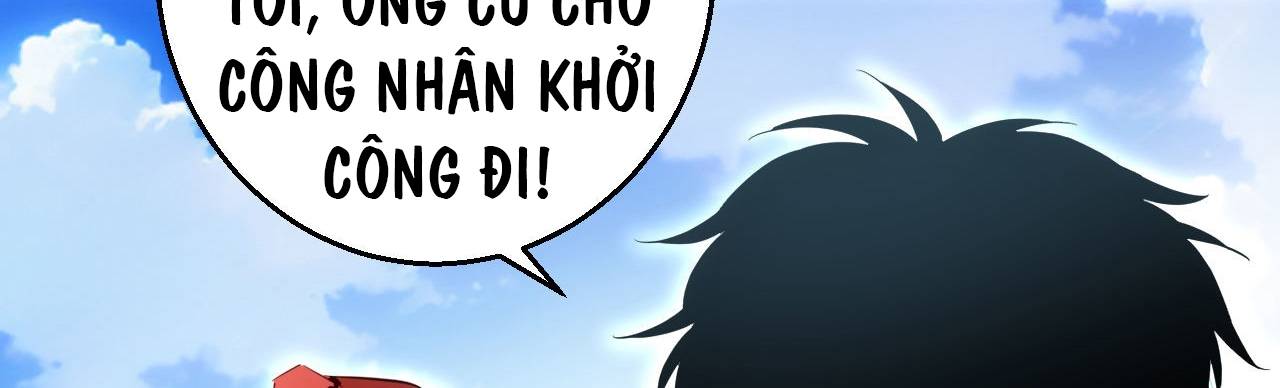 Mạt Thế Trọng Sinh: Ta Quay Gacha Làm Trùm! - Chapter 2