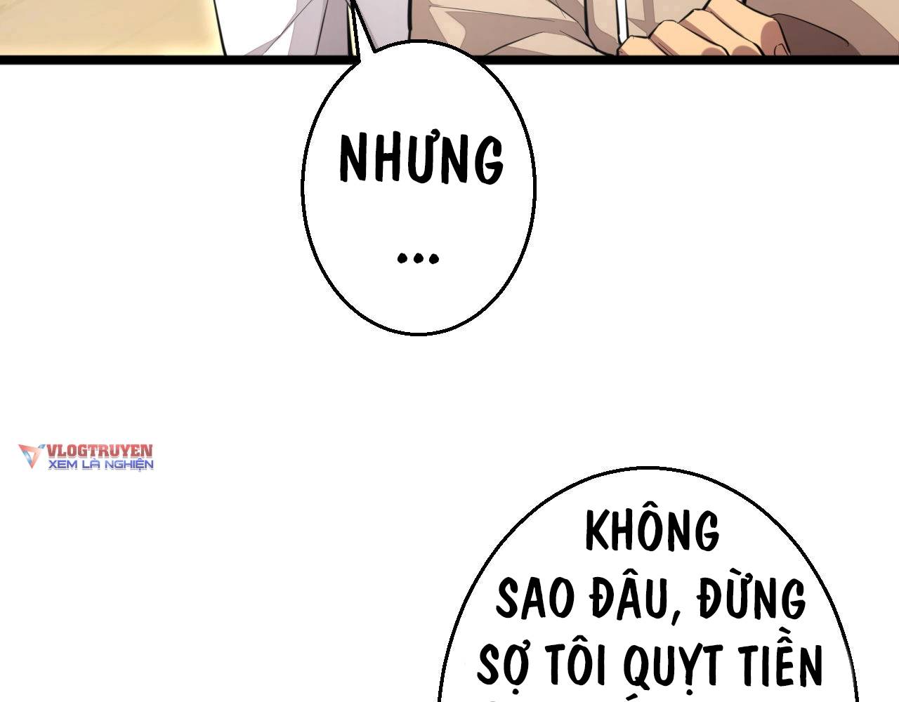Mạt Thế Trọng Sinh: Ta Quay Gacha Làm Trùm! - Chapter 2