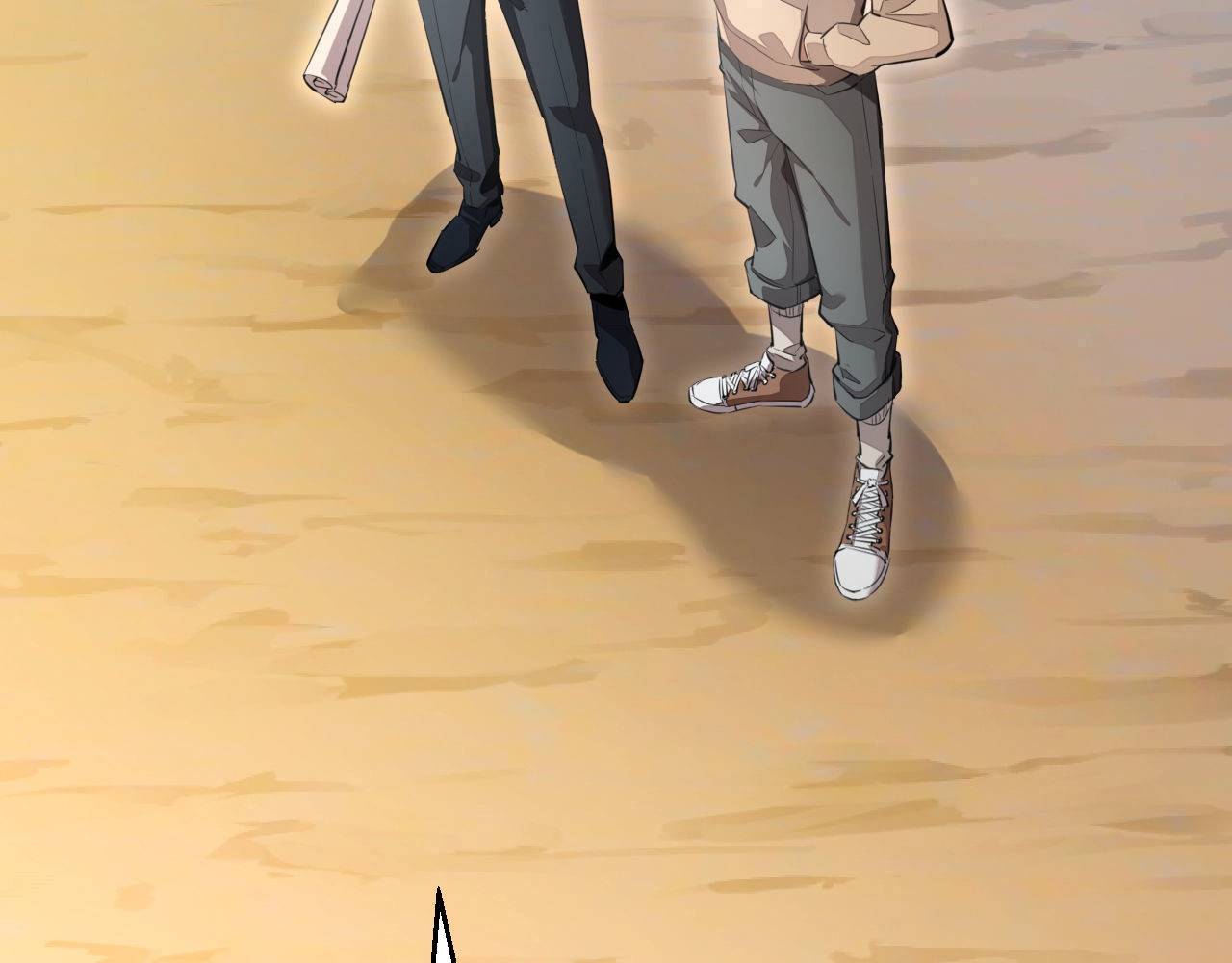 Mạt Thế Trọng Sinh: Ta Quay Gacha Làm Trùm! - Chapter 2