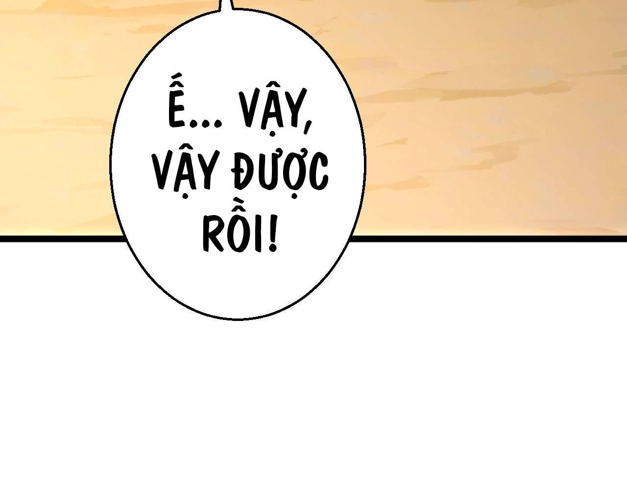 Mạt Thế Trọng Sinh: Ta Quay Gacha Làm Trùm! - Chapter 2