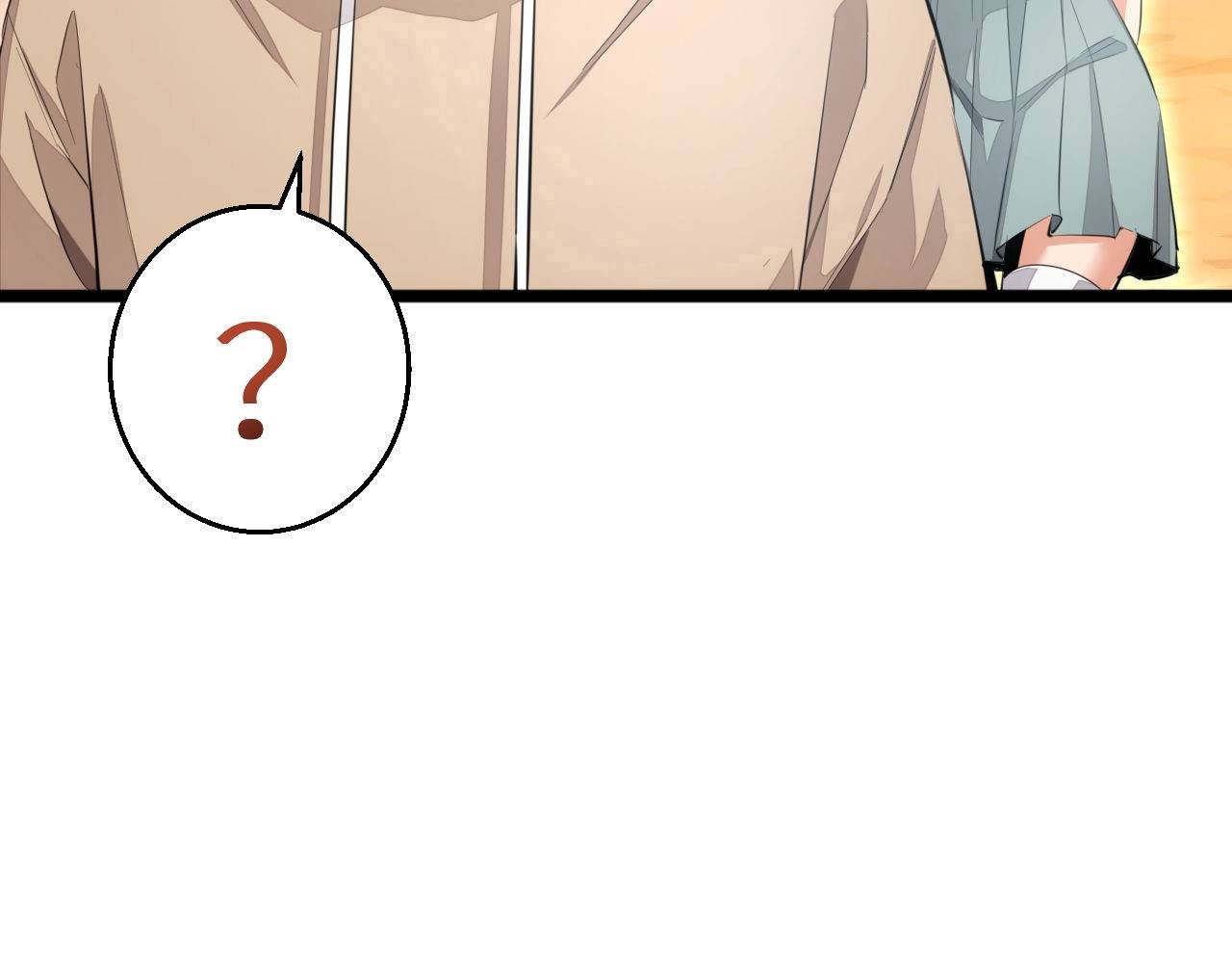 Mạt Thế Trọng Sinh: Ta Quay Gacha Làm Trùm! - Chapter 2