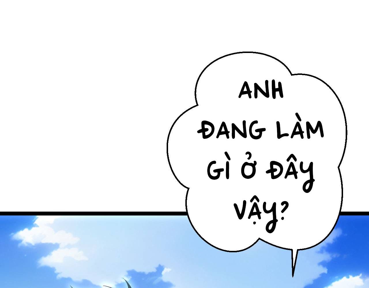 Mạt Thế Trọng Sinh: Ta Quay Gacha Làm Trùm! - Chapter 2