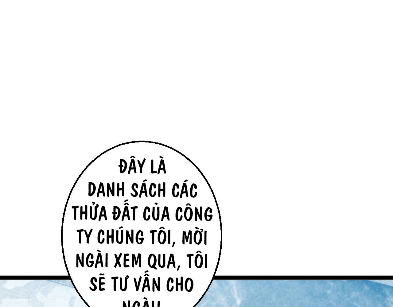 Mạt Thế Trọng Sinh: Ta Quay Gacha Làm Trùm! - Chapter 2