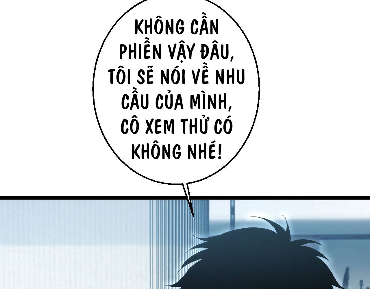 Mạt Thế Trọng Sinh: Ta Quay Gacha Làm Trùm! - Chapter 2