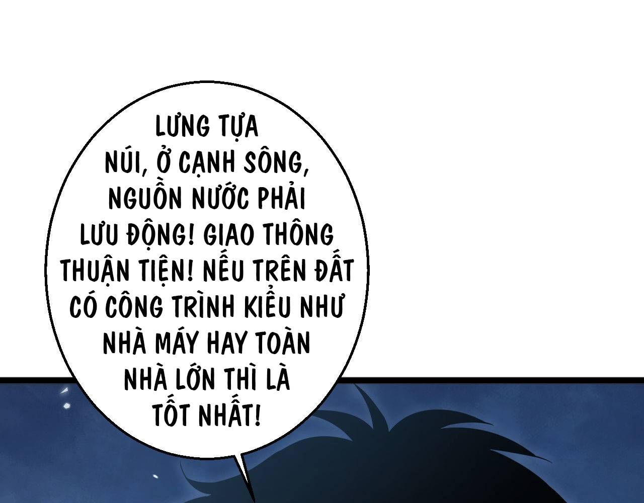 Mạt Thế Trọng Sinh: Ta Quay Gacha Làm Trùm! - Chapter 2