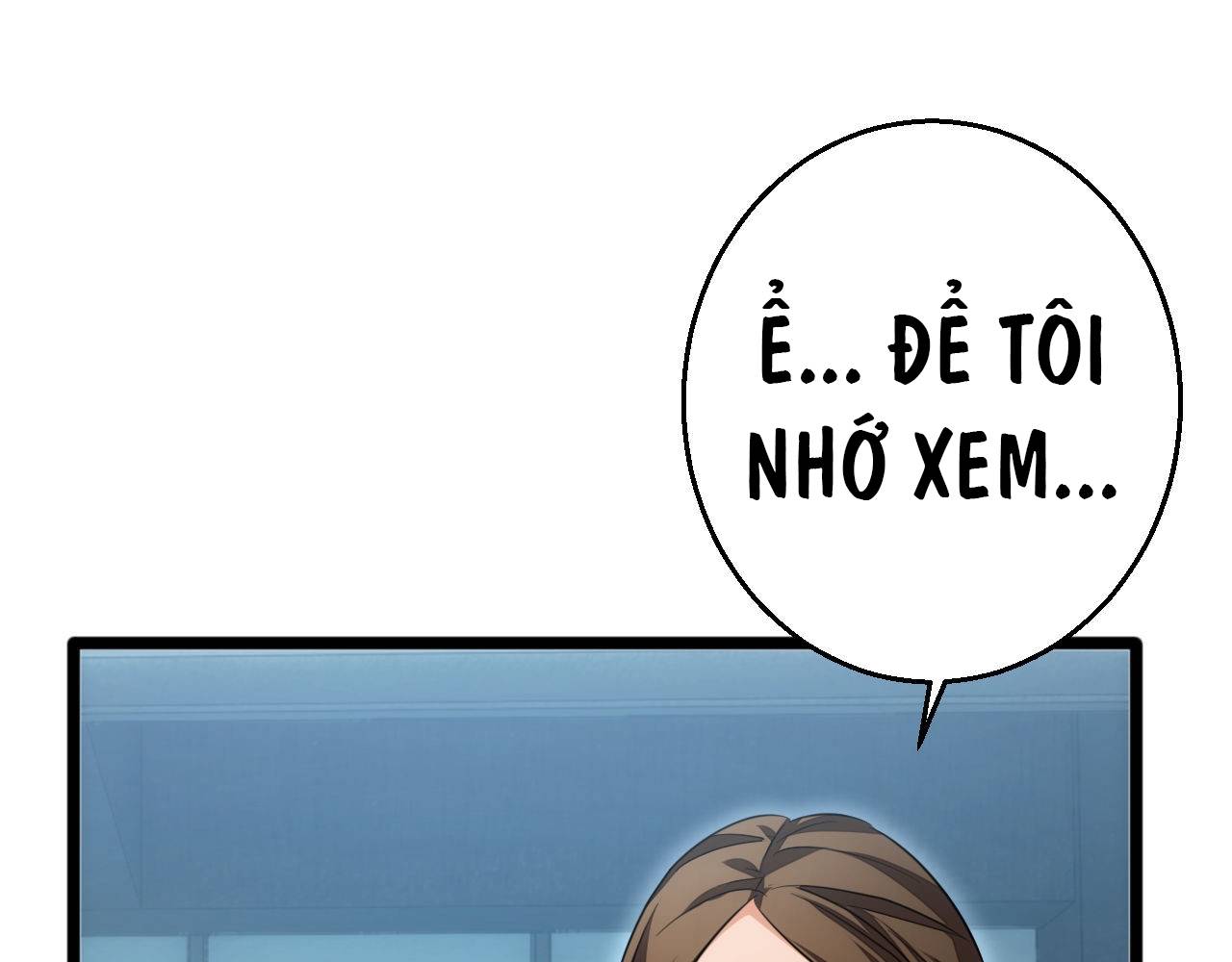 Mạt Thế Trọng Sinh: Ta Quay Gacha Làm Trùm! - Chapter 2