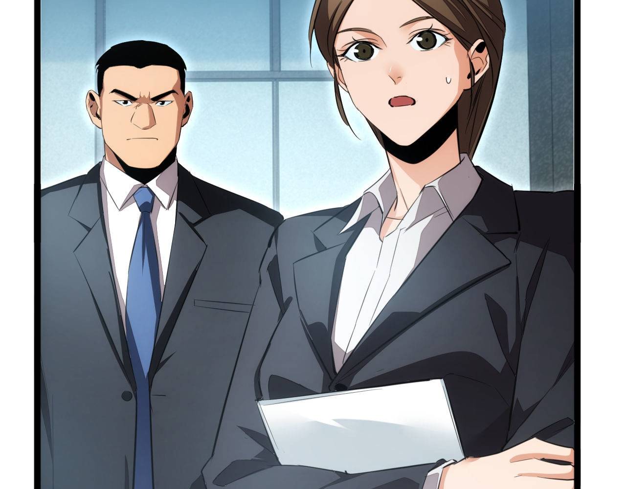 Mạt Thế Trọng Sinh: Ta Quay Gacha Làm Trùm! - Chapter 2