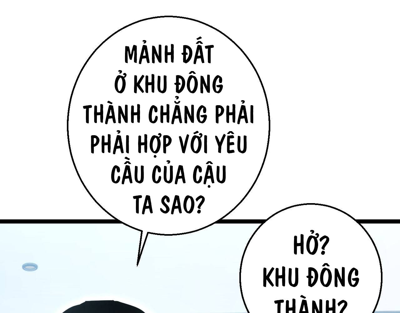 Mạt Thế Trọng Sinh: Ta Quay Gacha Làm Trùm! - Chapter 2