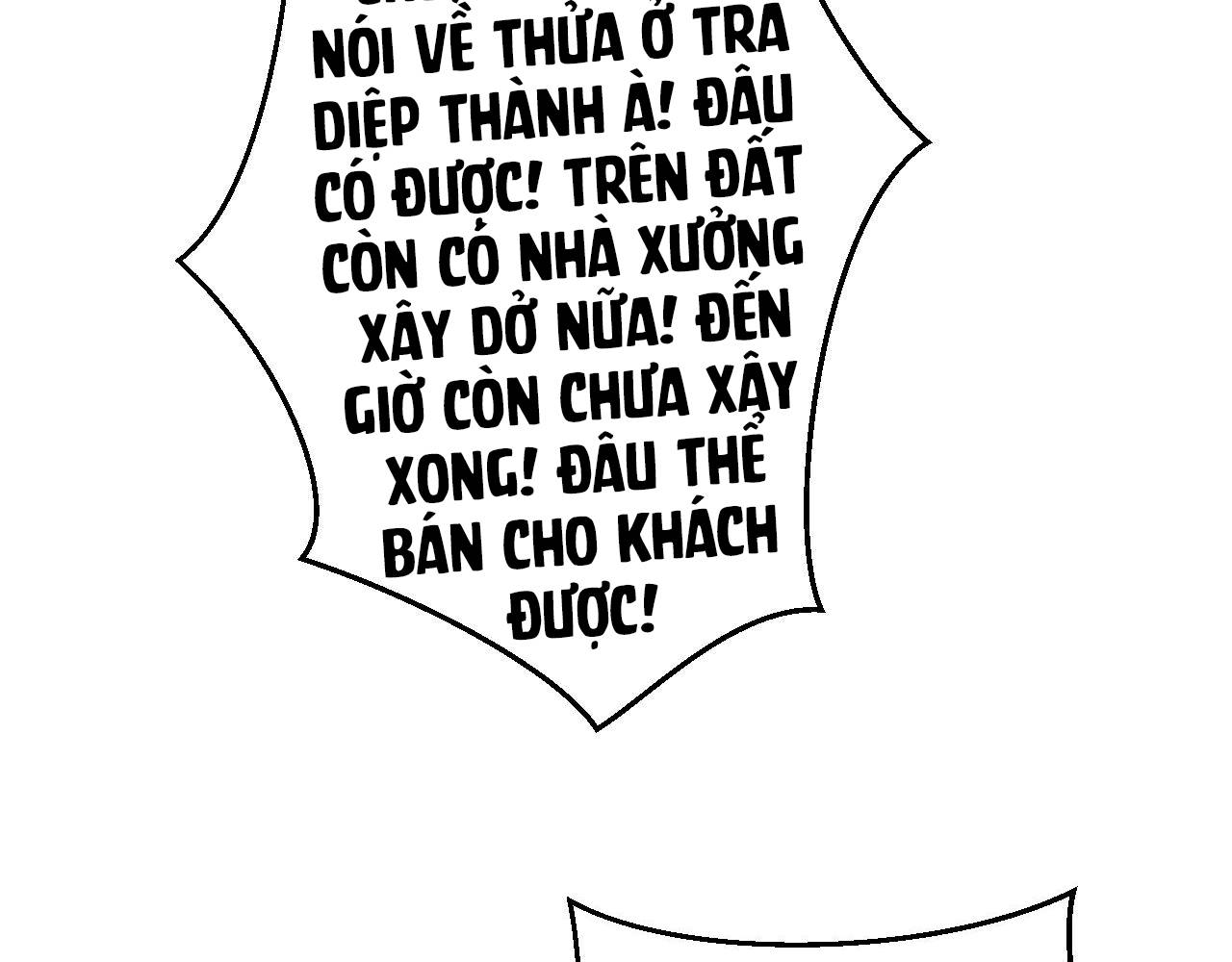 Mạt Thế Trọng Sinh: Ta Quay Gacha Làm Trùm! - Chapter 2